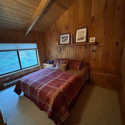 Wilmington VT 05363