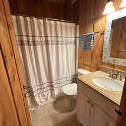 Wilmington VT 05363
