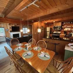 Wilmington VT 05363