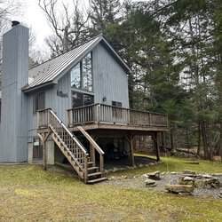 Wilmington VT 05363