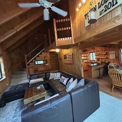Wilmington VT 05363