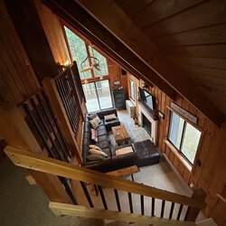 Wilmington VT 05363
