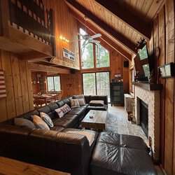 Wilmington VT 05363