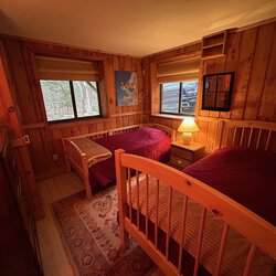Wilmington VT 05363