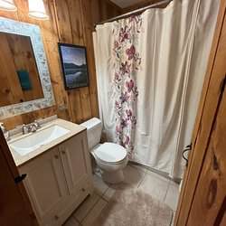 Wilmington VT 05363