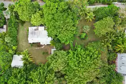 Dunmore Street Eleuthera BS