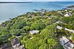 Dunmore Street Eleuthera BS