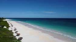 Dunmore Street Eleuthera BS