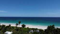 Dunmore Street Eleuthera BS