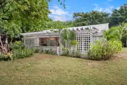 Dunmore Street Eleuthera BS