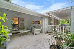 Dunmore Street Eleuthera BS