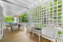 Dunmore Street Eleuthera BS