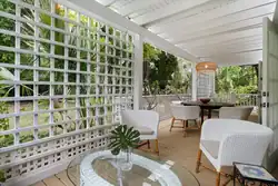 Dunmore Street Eleuthera BS