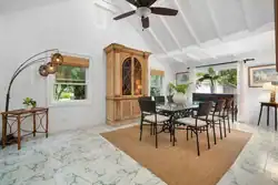 Dunmore Street Eleuthera BS