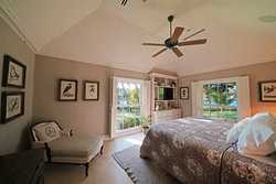 Columbia Drive New Providence BS
