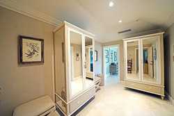 Columbia Drive New Providence BS