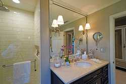 Columbia Drive New Providence BS