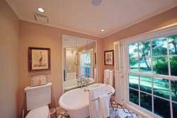 Columbia Drive New Providence BS