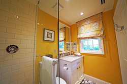 Columbia Drive New Providence BS