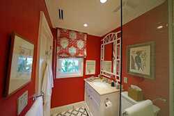 Columbia Drive New Providence BS