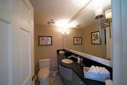 Columbia Drive New Providence BS