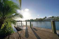 Columbia Drive New Providence BS