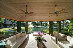 Columbia Drive New Providence BS