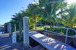 Columbia Drive New Providence BS