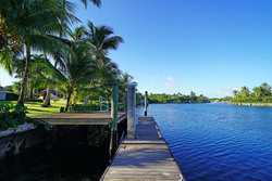 Columbia Drive New Providence BS