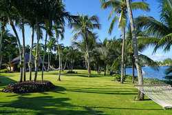 Columbia Drive New Providence BS