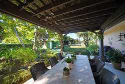 Columbia Drive New Providence BS