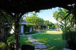 Columbia Drive New Providence BS