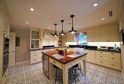 Columbia Drive New Providence BS