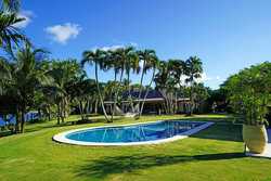 Columbia Drive New Providence BS