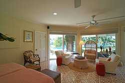 Columbia Drive New Providence BS