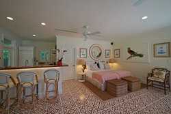 Columbia Drive New Providence BS