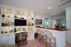 Columbia Drive New Providence BS