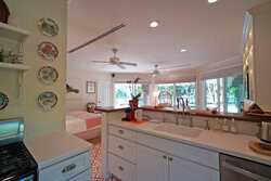 Columbia Drive New Providence BS