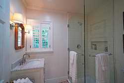 Columbia Drive New Providence BS