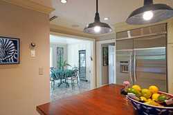 Columbia Drive New Providence BS