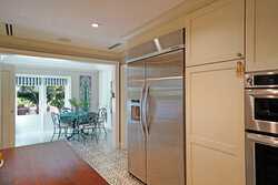 Columbia Drive New Providence BS