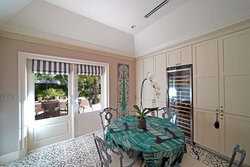 Columbia Drive New Providence BS