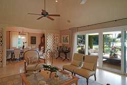 Columbia Drive New Providence BS