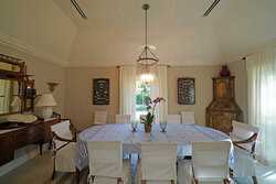 Columbia Drive New Providence BS