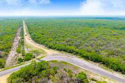 Tilden TX 78072