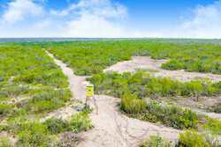 Tilden TX 78072