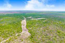 Tilden TX 78072