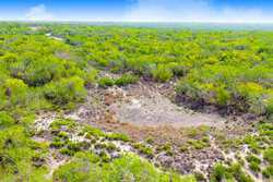 Tilden TX 78072
