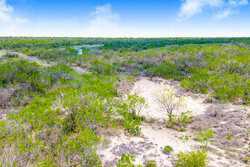 Tilden TX 78072