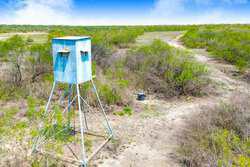 Tilden TX 78072
